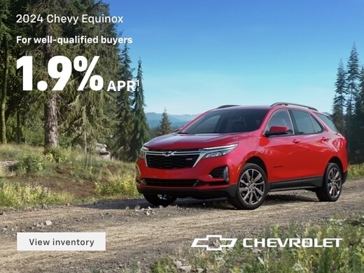 New Used Chevrolet Buick GMC Cars Trucks SUVs in Van Wert OH